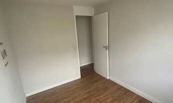 Imagem 6: Apartamento de 2 quartos + Vaga - Nova Cidade - São Gonçalo-RJ