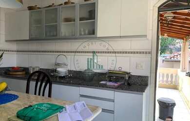 Imagem 6: Casa em Parque Bela Vista - Piracicaba