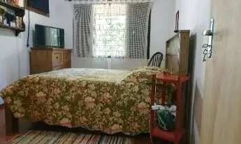 Imagem 7: Casa em Porto Alegre, no bairro Ponta Grossa, com 3 dormitório(s), e 3 banheiros, à venda