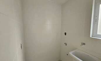 Imagem 6: Apartamento em São João