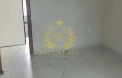 Imagem 7: Casa com 2 suítes à venda por R$ 430.000,00 em Guriri, Cabo Frio/RJ