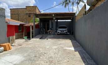 Imagem 6: Vendo um Prédio com um ponto comercial