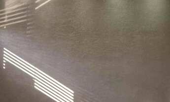 Imagem 5: Galpão para alugar, 160 m² por R$ 6.000,00/mês - Vila Teixeira - Salto/SP