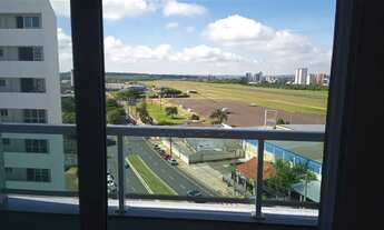 Imagem 5: Lindo apartamento com 2 dormitórios - RESIDENCIAL FLY!