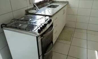 Imagem 6: Apartamento de 3 quartos para alugar no Jardim Paulista