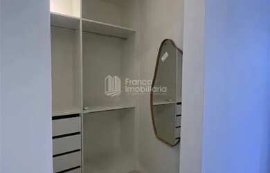 Imagem 7: Apartamento para venda com 120 metros quadrados com 3 quartos em Icaraí - Niterói, RJ