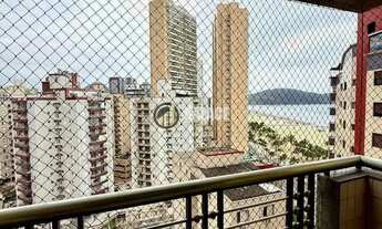Imagem 5: Cobertura com 3 quartos, Guilhermina, Praia Grande - R$ 1.25 mi, Cod: 3679