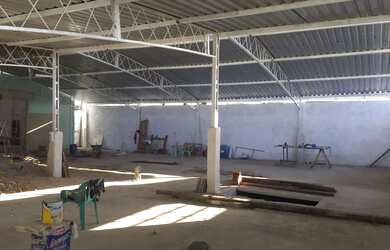 Imagem 5: Comercial para vender e alugar em rua pública, JARDIM CARAPINA, Lauro de Freitas, BA