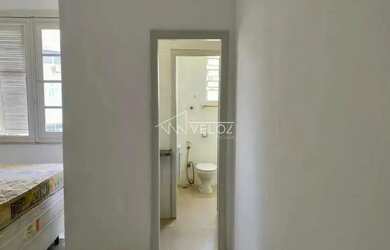 Imagem 5: Apartamento - / Residencial / Catete