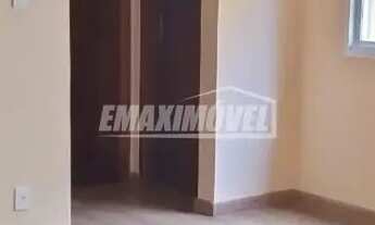 Imagem 2: Apartamento com 51m² | 2 Quartos | 1 Vaga