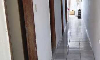 Imagem 2: VENDE-SE CASA 1°. ANDAR EM OLINDA