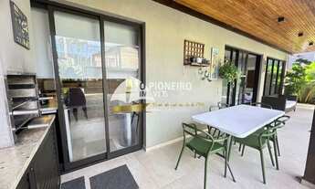 Imagem 7: Casa de condomínio para Réveillon na praia de Juquehy!