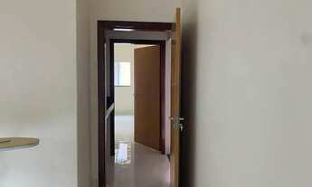 Imagem 4: Casa, Porangatu / GO