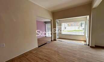 Imagem 5: Casa - Jardim Bonfim - Campinas