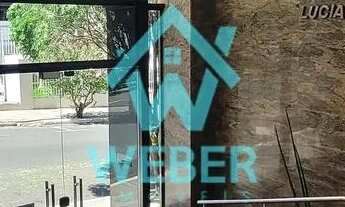 Imagem 2: Apartamento para locação, Centro, Novo Hamburgo, RS