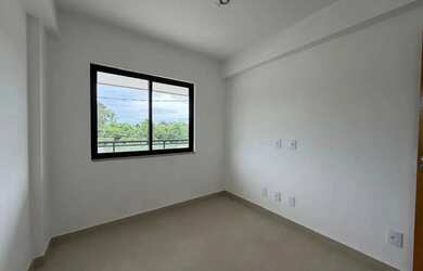 Imagem 6: Apartamento para Venda Primeira Locação quadrados com 2 quartos, 1 suíte em Piratininga