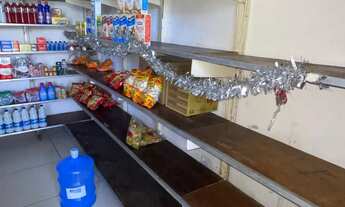 Imagem 2: Aluga-se ponto comercial , ja com equipamento !