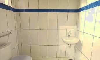 Imagem 7: Barracão com 188 m² Jd Porto Real II