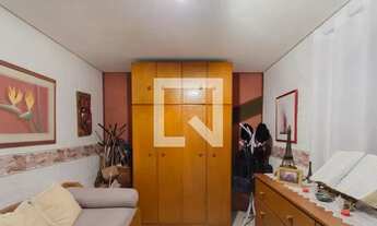 Imagem 6: Casa à Venda - Ipiranga, 5 Quartos, 264 m2