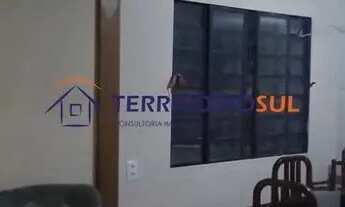 Imagem 6: Casa a venda no Bairro Hipica