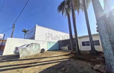 Imagem 3: Galpão à venda e para alugar em Indaiatuba, Vila Vitória I, com 683 m²