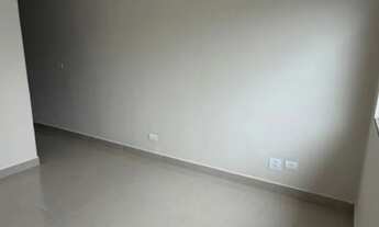 Imagem 5: CASA TÉRREA - SANTA TERESA - MG