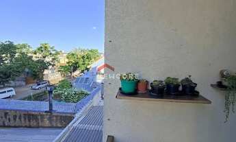 Imagem 6: Apartamento em Rua Luiz de Camões - Santo Antônio - Porto Alegre/RS