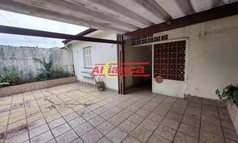 Imagem 6: Excelente casa muito bem localizada !!!!! São duas casas