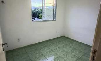 Imagem 5: Apart. 2º Andar, Pintura USADA, Não paga caução, Água e Condomínio incluso