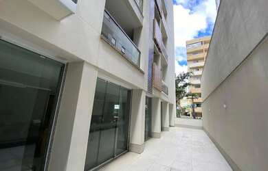 Imagem 6: Apartamento para Venda em Teresópolis, Agriões, 3 dormitórios, 2 suítes, 3 banheiros, 2 va