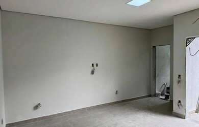 Imagem 5: Casa com 3 dormitórios à venda, 167 m² por R$ 1.200.000,00 - Residencial Golden Park - Hor