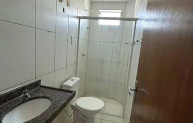 Imagem 4: Repasse apartamento agio