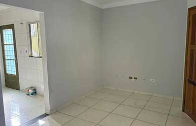 Imagem 2: à venda, Jardim Pequena Londres, Londrina, PR