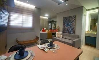 Imagem: Apartamento com ótimo preço no bairro