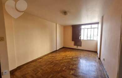 Imagem 5: 03 quartos com garagem em Santa Rosa