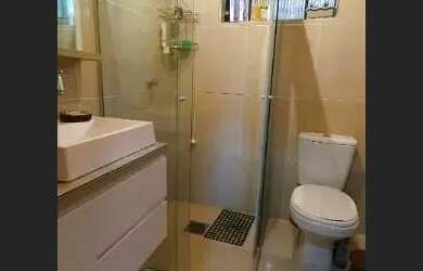 Imagem 5: Casa em Porto Alegre, no bairro Ponta Grossa, com 3 dormitório(s), e 3 banheiros, à venda