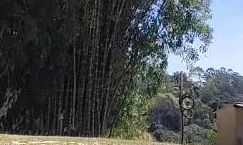 Imagem 3: Imóvel para venda possui 500 metros quadrados em Vila São Domingos - São Roque - SP