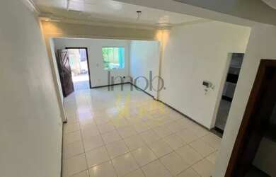 Imagem 5: ALUGUEL CASA - DIAMANTE