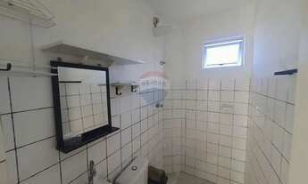 Imagem 5: Seu Novo Lar no Condomínio Florestal Ville!