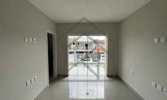 Imagem 7: Casa Duplex - Marina Godoy