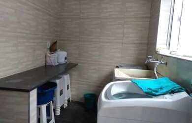 Imagem 2: Sobrado, Mauá 3 dormitórios