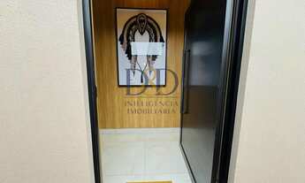 Imagem 5: COND. VISTA ARARAS - VISTA ARARAS - Casa