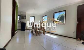 Imagem 6: Casa, 100m2, Peró - Cabo Frio, à venda por R$ 550.000,00