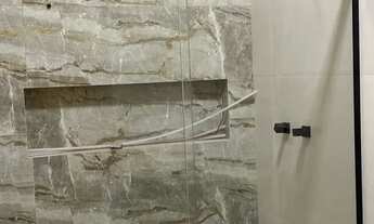 Imagem 2: Venda casa Tamboré