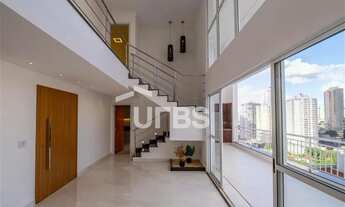 Imagem: Bossa Nova LifeStyle