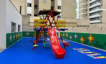 Imagem 2: Aluga Apartamento 3 dormitórios 2.400,00 Campolim Sorocaba