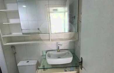 Imagem 7: APARTAMENTO 2 QUARTOS COM LAZER COMPLETO E VAGA