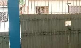 Imagem 3: Imóvel para venda possui 100 metros quadrados com 2 quartos em Centro - Bragança - PA