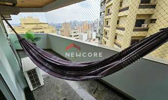 Imagem 3: Apartamento em Avenida São Paulo - Centro - Londrina/PR