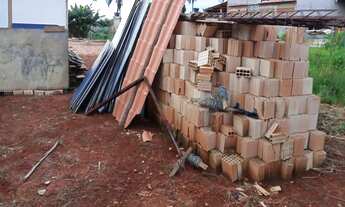 Imagem 5: Lote na Ponte Alta 410m²